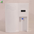 Application de base Machine de purification d&#39;eau ultra pure TOPT-10DJ